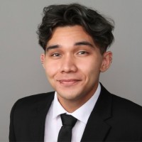 Po'Okela Akana-Andrew Email & Phone Number | Cushman & Wakefield ...