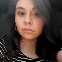 Brenda Barrios Fernández's profile photo