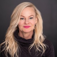 QUEBECOR EXPERTISE | MEDIA Employee Karen Reynolds's profile photo