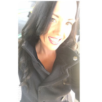 PMJ Risk Solutions Ltd Employee Charlotte Riney Cert CII's profile photo