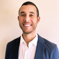 MediaValet Employee Adam D'Angelo's profile photo