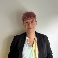 Onelio Werbeagentur Employee Jana Kliem's profile photo
