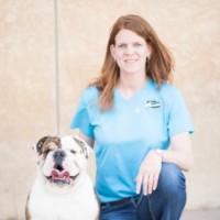 Tara Meyer Email & Phone Number