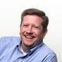 Bluewater - Transaction Advisors Employee David Rocho's profile photo