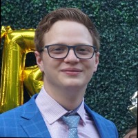 Vincent Fazio Email & Phone Number