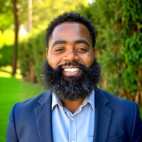 Brooks Capital Employee Phil Brooks's profile photo