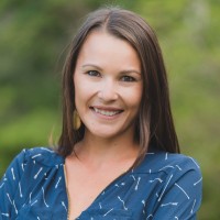 Re/Max Pacific Employee Celeste Hansen's profile photo