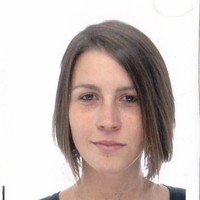 BCFI / CBIP Employee Claire Defrance's profile photo