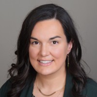 Acclaim Multi-Specialty Group Employee Julie Durand's profile photo