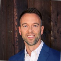 Empire Homes Employee Matt Roesch's profile photo