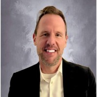 Morgan Stanley Employee Stephen Wile's profile photo