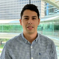 Hugo Lopez Email & Phone Number