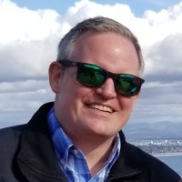 John Crossman Email & Phone Number