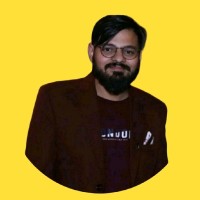 Watcho Employee Rohit Kumar's profile photo