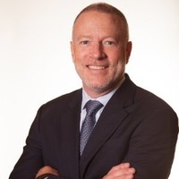 Lakeside Industries Employee Michael Lee's profile photo