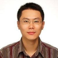 Haiting Wang Email & Phone Number
