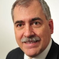 Mark Yonick Email & Phone Number