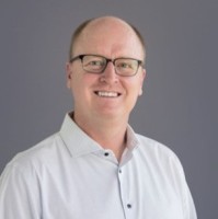 Boston Energy Trading and Marketing LLC Employee Bryce Schneider's profile photo