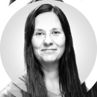 InMarket Employee Deniece Kennedy's profile photo