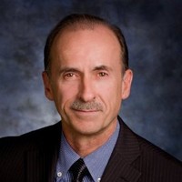 Saturno AI LLC Employee David Pernas's profile photo