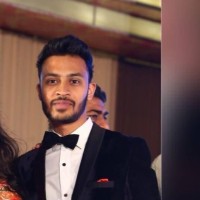 Nova India Employee Mohit Lunawath's profile photo