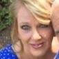 Lingo Construction Services Employee Jaquetta Patterson's profile photo