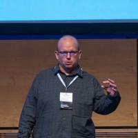 Microsoft Employee Damir Matešić's profile photo