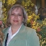 Century 21 Bradley Realty, Inc. Employee Molly O'Connor-Alderdice's profile photo