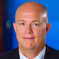 Certara Employee Mark Shelton's profile photo