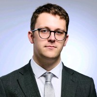Ben Willcocks Email