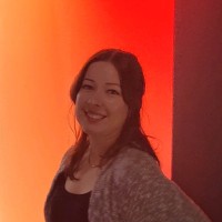 Wag'n Tails Mobile Conversions Employee Lila Wilczynska's profile photo