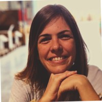 BELCO Employee Caroline Ginoux's profile photo