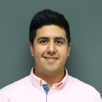 Juan Duque Email & Phone Number