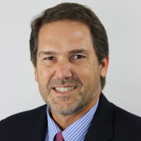 Mike Bell Email & Phone Number