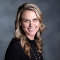 WOW Logistics Employee Molly McDonald's profile photo