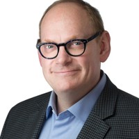 WonOver Images Employee Marshall Saunders's profile photo
