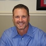 Moore Resources Insurance Employee Dave Moore's profile photo