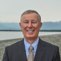 Jeffery Todd Email & Phone Number
