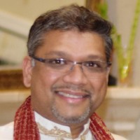 Ravi Singh Email & Phone Number