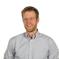 Gordon Clark Email & Phone Number