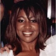 Marie Shaw Email & Phone Number