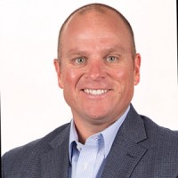 Nick Bush Email & Phone Number