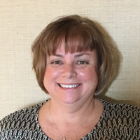 Annette Sepiol Email & Phone Number