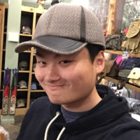Liyuan Wang Email & Phone Number