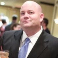 Rob Patton Email & Phone Number