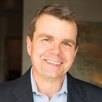 BearingPoint Employee John Degroote's profile photo
