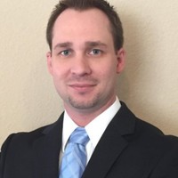 Waner Construction Company, Inc. Employee L. Brock's profile photo