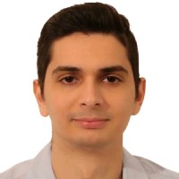 PVMAINT Employee Dimitris Anastasiou's profile photo