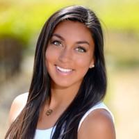 Alyssa Gonzalez Email & Phone Number