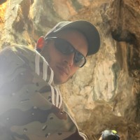 Giulio Boenzi Email